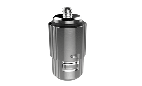 Filtration-device-closed