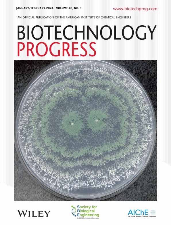 biotechnology research