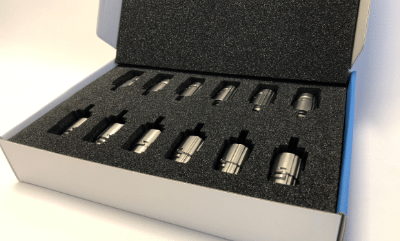 pack-of-filter-units